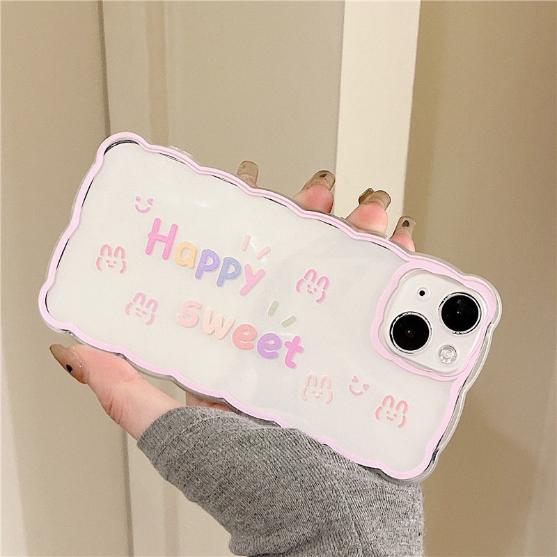 Ốp lưng iphone Ốp Điện Thoại Cho iphone13Pro 6 / 6plus / 6s / 6splus / 7 / 7plus / 8 / 8plus / x / xr / 14pro / 11 / 12 / 13 / pro / max / plus / promax-14 Dinuo case