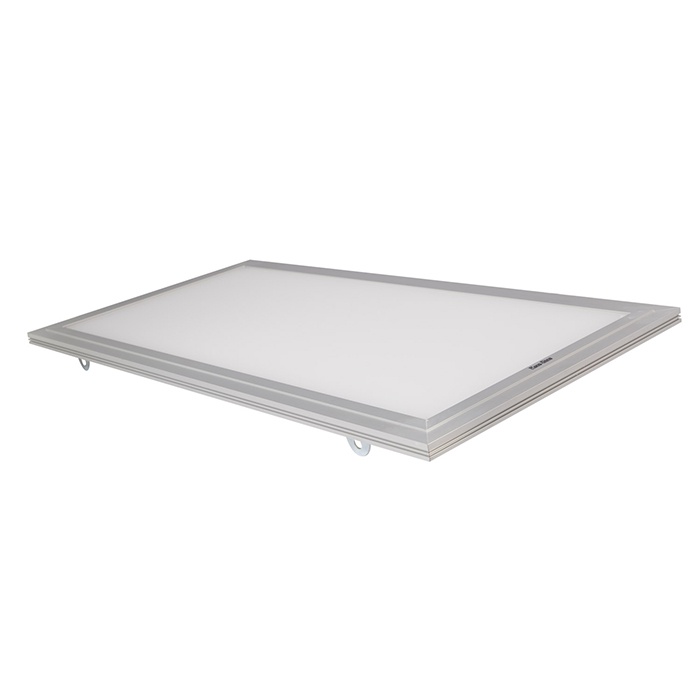 Đèn LED vuông Rạng Đông Panel P08 60x60 - 40W