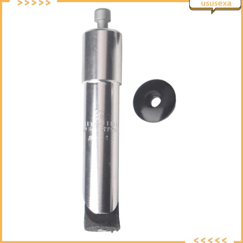 Ống Nối Nâng Thân Xe Đạp Leo Núi 22.2 / 25.4mm-28.6mm