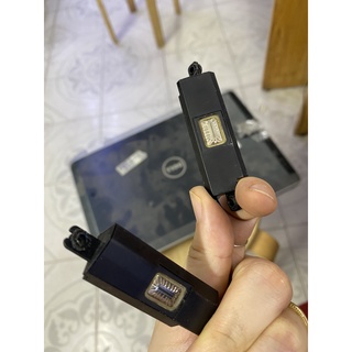 Linh kiện máy tính dell e6420 i5 main hỏng, loa, vỏ a, bo vga...bóc máy