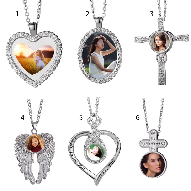 Vòng cổ Mặt Thẻ Bài Khắc Chữ Mojito Phong Cách Âu Mỹ