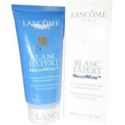 kem tẩy tế bào chết lancome 80mlLOẠI MỚI NHẤT+Tặng phần mềm quản lý chi tiêu cá nhân hiệu quả trị giá 2k
