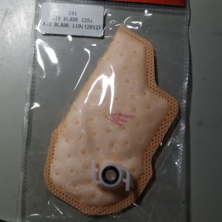 Tấm lọc xăng Air Blade 125/AB125/AB110 Fi (Chính hãng SE)