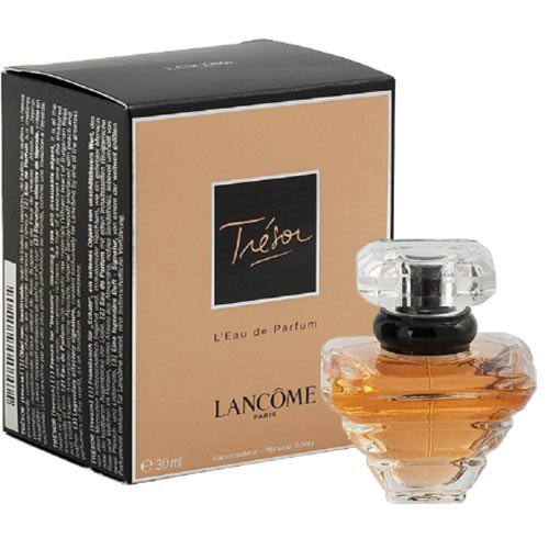 Nước hoa nữ Lancome Tresor EDP 30ml