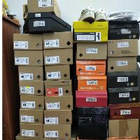 ĐỒNG HỒ DLC Hà Nội