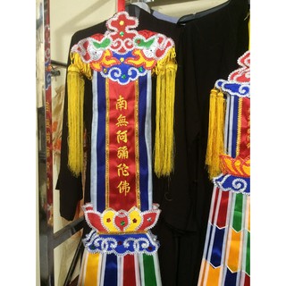 CỜ PHƯỚN PHẬT GIÁO