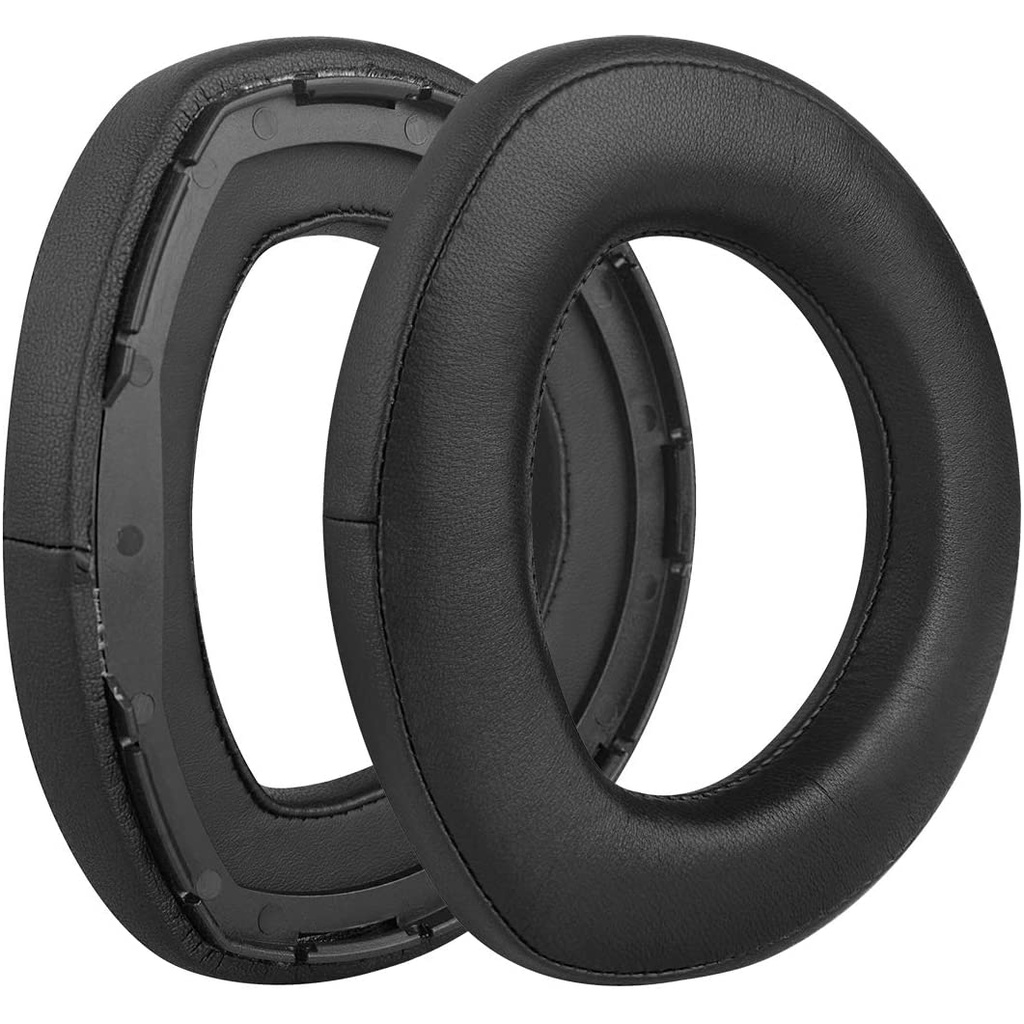 Miếng Đệm Tai Nghe Thay Thế Cho Sennheiser HD800 800S HD820 HD700