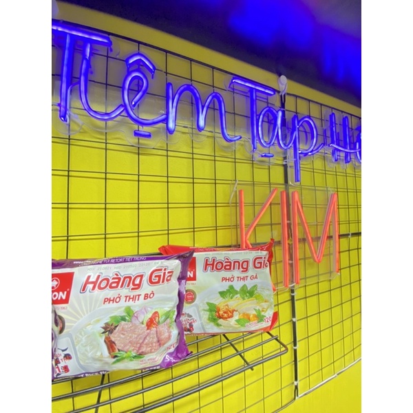 Phở Vifon Hoàng Gia gói 120g | BigBuy360 - bigbuy360.vn