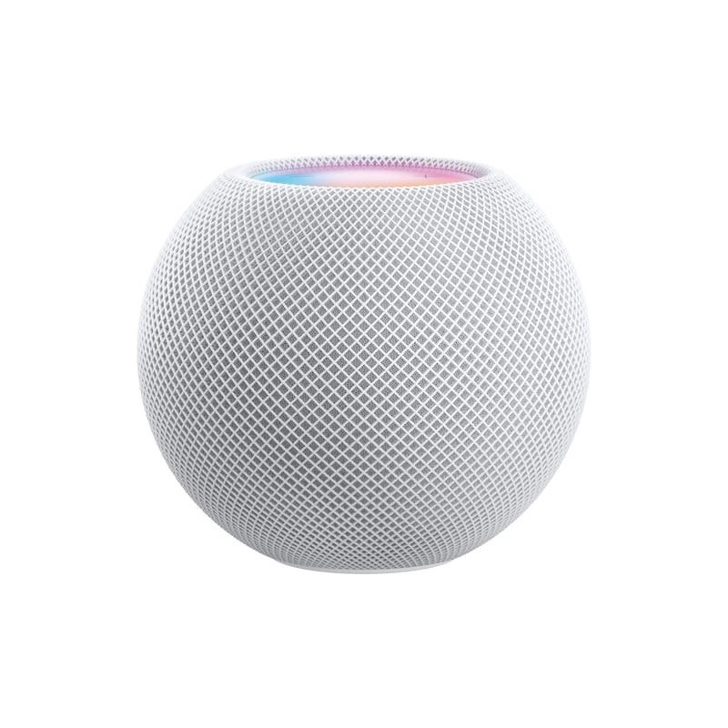 Loa homepod mini 2 nguyên seal bảo hành 1 năm