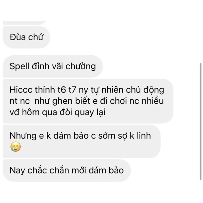 Lọ ma thuật thu hut tình yêu