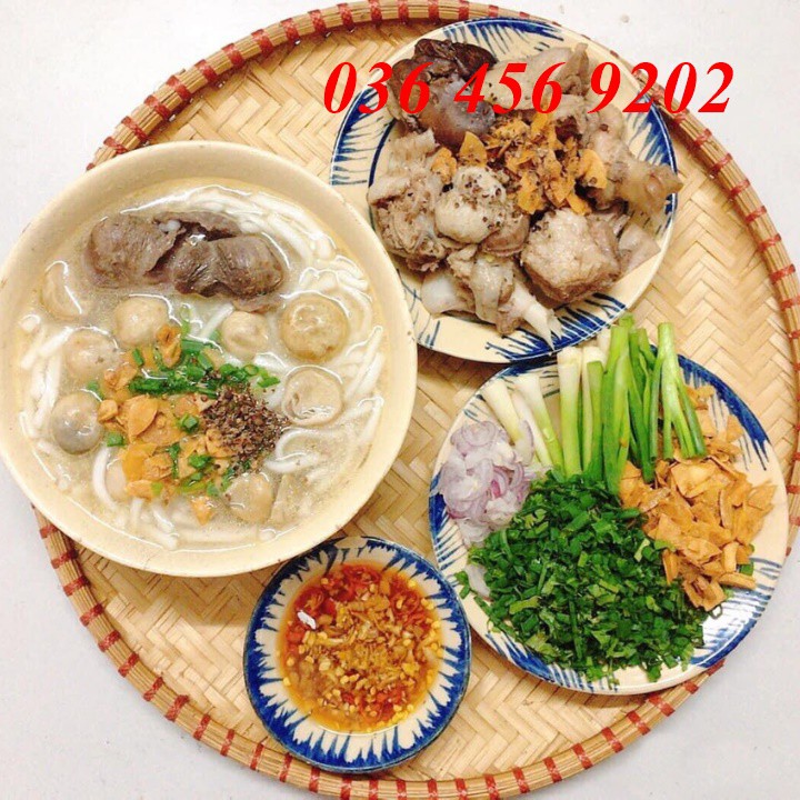 Mẹt tre, mẹt trang trí nhà hàng, đồ chơi múa hát mầm non full size Phương Vy Decor