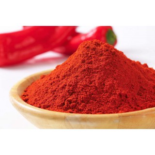 100g Bột Ớt Hàn Quốc Loại Ngon