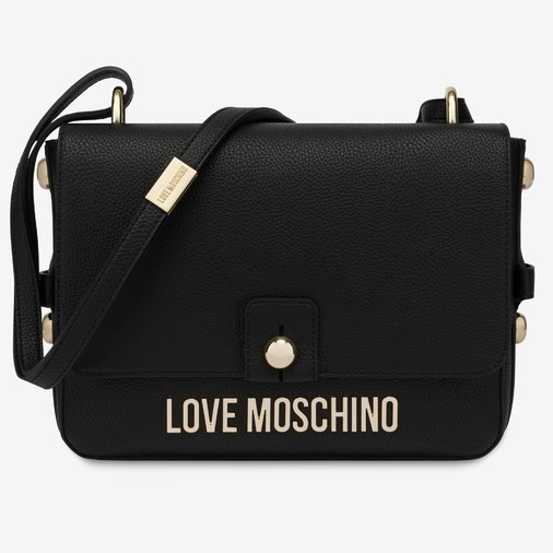 Túi xách nữ Love Moschino JC4022PP1CLB0