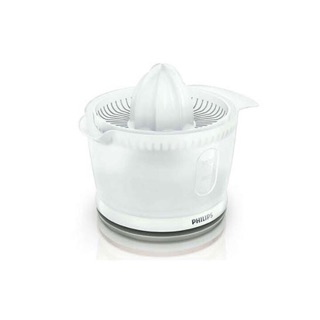 Máy vắt cam philips hr-2738