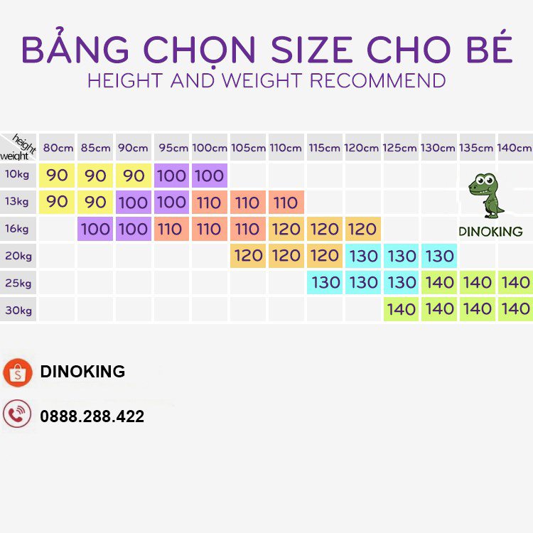 Áo cadigan bé trai DINOKING Áo khoác len cardigan cho bé phối sọc Hàn Quốc mùa thu đông 2022 Hàn Quốc 2 - 8 tuổi AL06