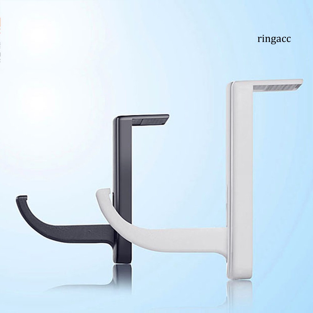 Giá Đỡ Treo Tai Nghe Gắn Tường Tiện Dụng | BigBuy360 - bigbuy360.vn