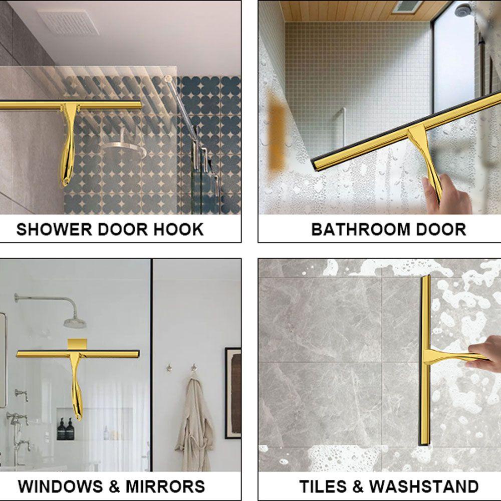 Giá Đỡ Cây Lau Kính Thanh Lịch Cho Nhà Hàng Khách Sạn