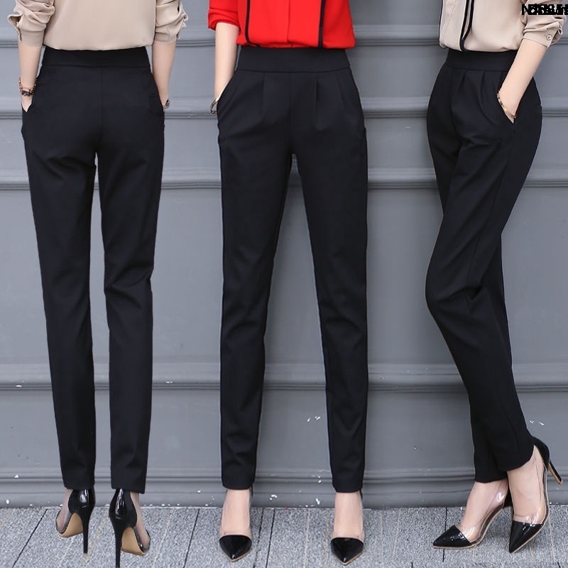 Giày Cao Gót Nữ Đế Mềm Đính Pha Lê Thời TrangGiày Sandal Nữ Gót Dày Trong Suốt Chống Trượt Thời Trang Mùa Hè 2022