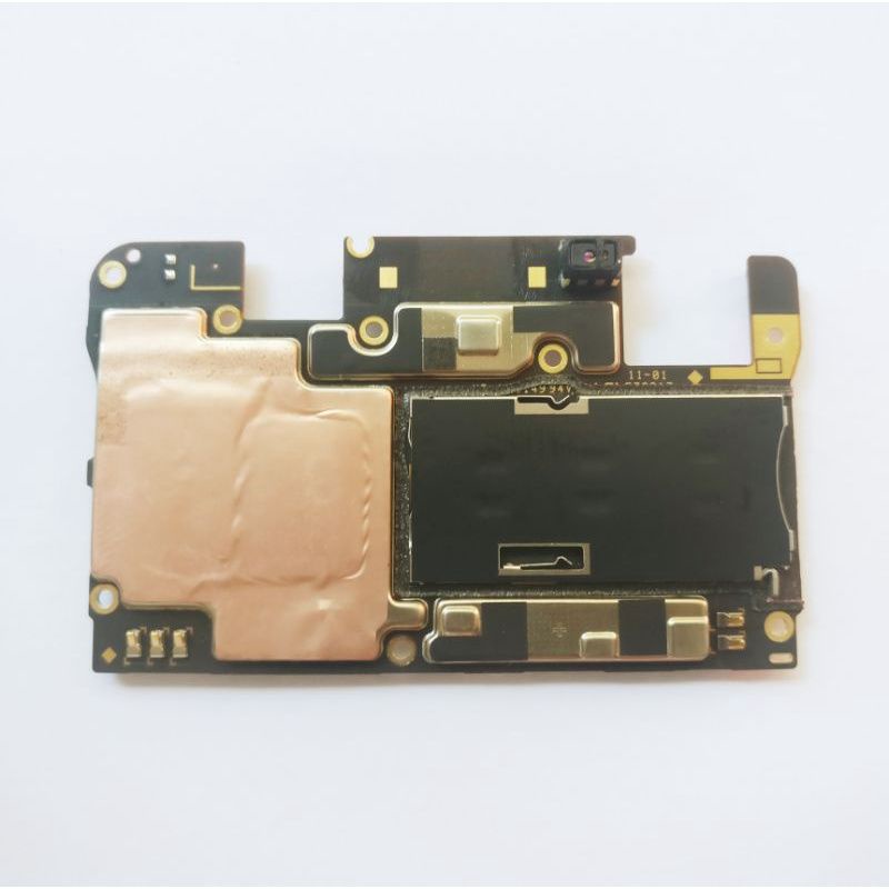 Main Oppo f5 model CPH 1723/ CPH 1725 HÀNG ZIN BÓC MÁY