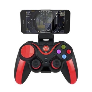 Tay game bluetooth n1-9013