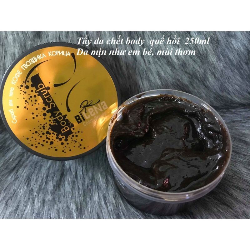 𝗧𝗮̂̉𝘆 𝗗𝗮 𝗖𝗵𝗲̂́𝘁 𝘁𝗼𝗮̀𝗻 𝘁𝗵𝗮̂𝗻 𝗺𝘂̀𝗶 𝗰𝗮𝗳𝗲  𝗕𝗶𝗟𝗲𝗡𝗮 250mg