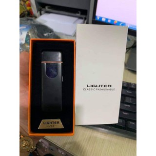 Sỉ Bật lửa cảm ứng hồng ngoại