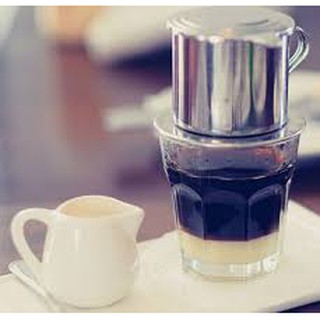 Bộ 6 cốc thủy tinh lùn thái lan UG-389 (306ml)