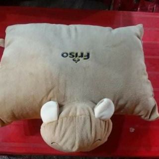 Combo 2bộ Đồ dùng an toàn cho bé(Đai+gối)