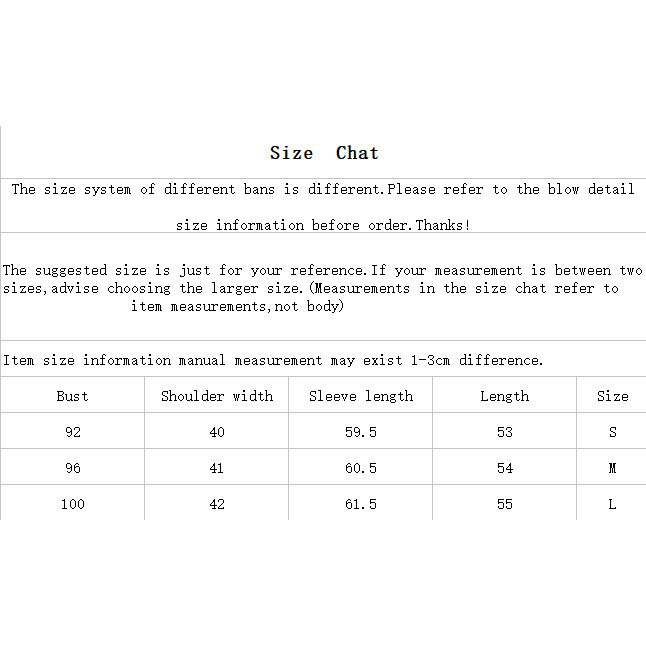 Quần dài chất Chiffon thiết kế dáng rộng che khuyết điểm | BigBuy360 - bigbuy360.vn