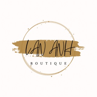 Lan Anh Boutiquee