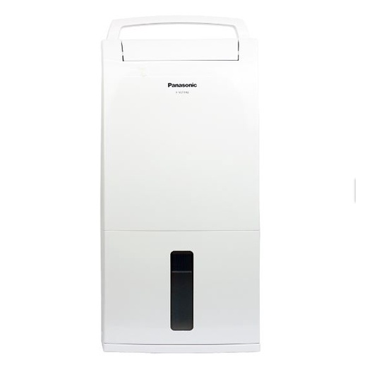 Máy hút ẩm điện tử 14L Panasonic F-YCT14V