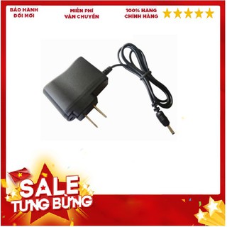 Cục sạc pin dành cho đèn pin led các loại