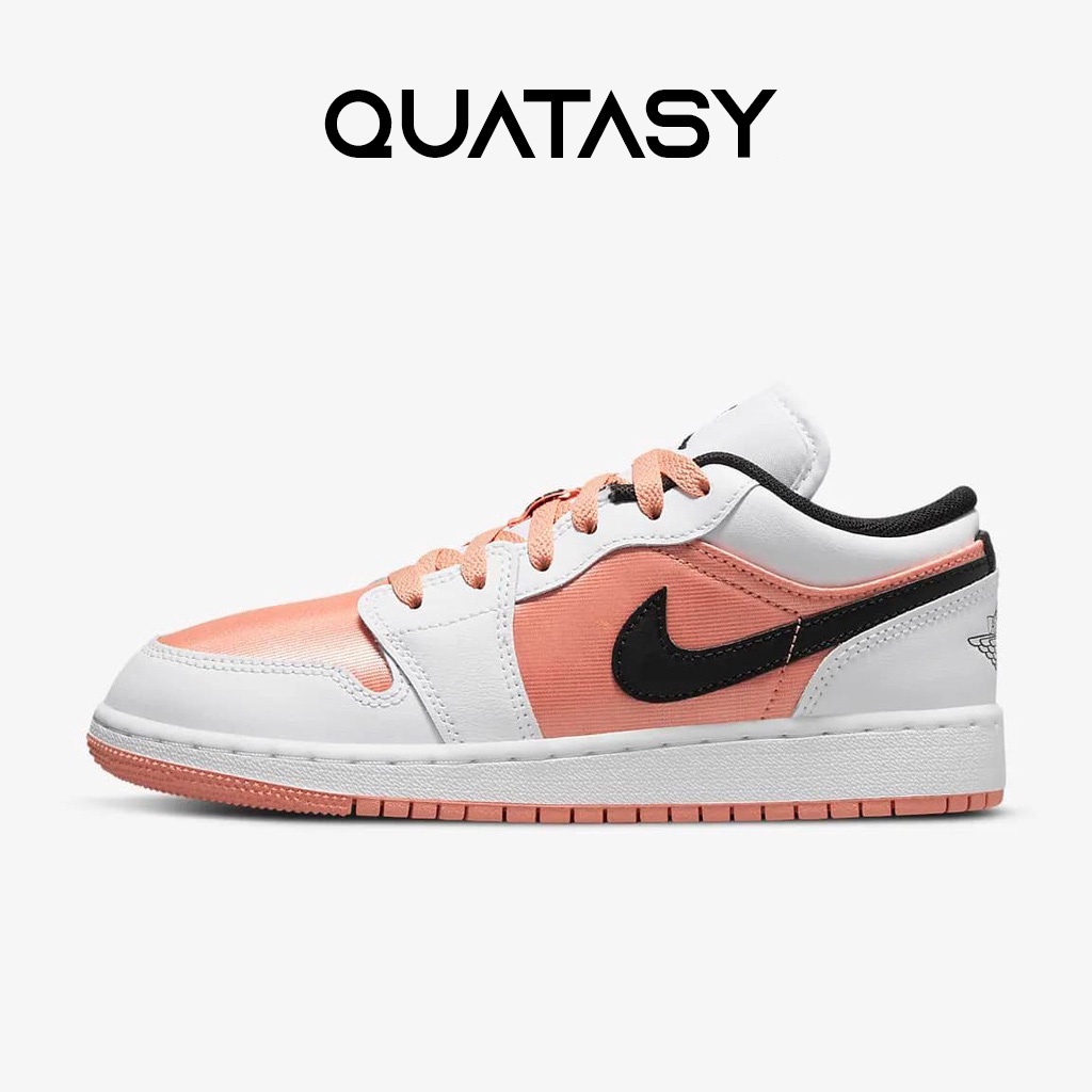 Giày sneaker Nike Air Jordan 1 Low chính hãng