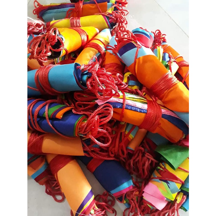 Sỉ cờ dây rẻ nhất loại đẹp, cờ tam giác, cờ đuôi nheo