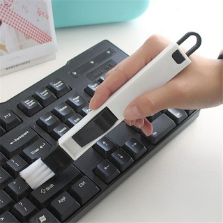1 Bàn Chải Phủi Bụi Bàn Phím Máy Tính