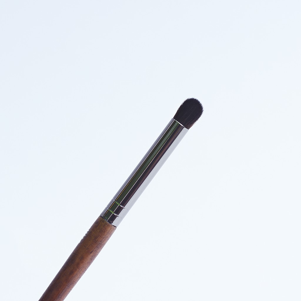 Cọ Trộn Màu Mắt Pro MAGA BRUSH  14