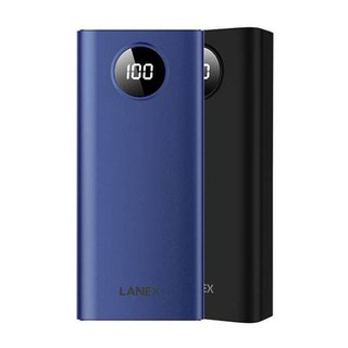 [pin dự phòng lanex lpb-n03]