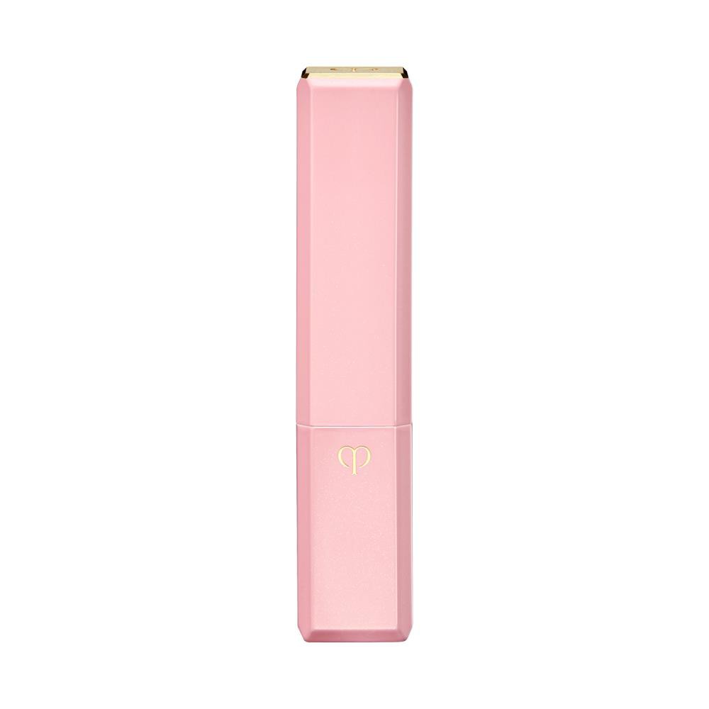Son Dưỡng CLE DE PEAU LIP GLORIFIER 1 PINK