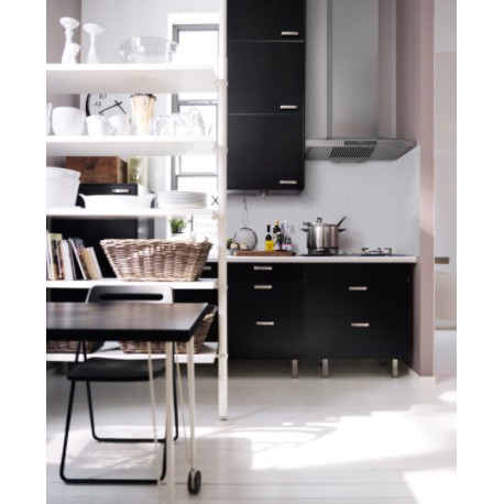 Ghế nisse IKEA