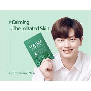 [Mua bán sỉ& lẻ]Miếng Dán Mụn Some By Mi Clear Spot Patch - 18 miếng -8g