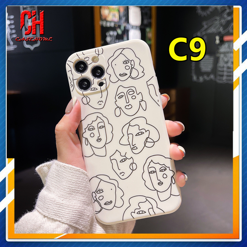 Ốp Điện Thoại Cho VIVO Y30 Y12 Y51 2020 Y72 Y31 2021 Y53 Y91C Y91 Y20 Y17 Y93 Y12S Y50 Y20S Y51A Y30i Y12i Y15 Y95 Y11 Y20i Y90 Y91i U10 Y3S Y30i Y12i Y15 Y95 Y11 Y20i Y90 Y91i U10 Y70S