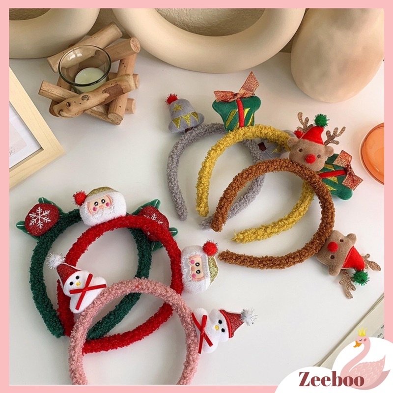Xược giáng sinh dễ thương cho bé, hình ông già noel, tuần lộc, cây thông noel, người tuyết, quà giáng sinh cho bé yêu