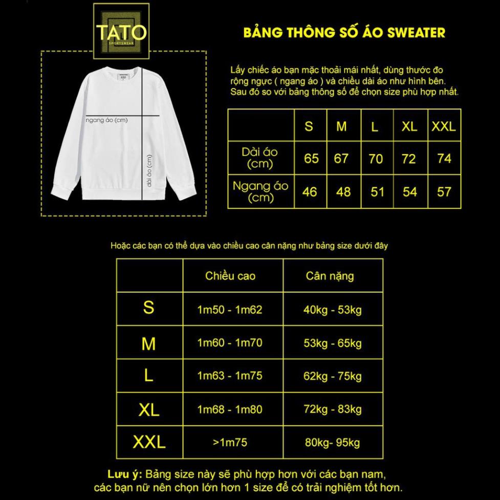 Giảm giá 12-12 Hoodie Travis Scott, Áo Nỉ Bông Nam Nữ Form Rộng Unisex - TATO Unisex Clothing