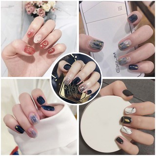 Nhật Bản Hợp Thời Trang Ngôi Sao Mặt Trăng Miếng Dán Móng Tay Tính Khí Miếng Dán Làm Móng Tay Mạ Vàng Ba Chiều Miếng Dán Móng Tay DIY Dán Móng Tay In 14 Miếng Dán Dính Làm Móng Tay Miếng Dán Đầy Đủ Miếng Dán Chống Thấm Nước Lâu Dài Miếng Dán Làm Móng Tay 