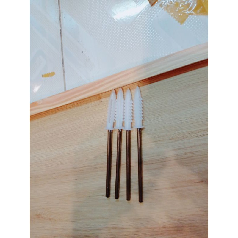 combo 3 kệ gỗ sồi 12cm x 50 cm | BigBuy360 - bigbuy360.vn