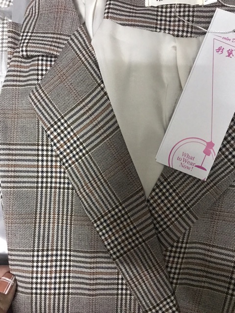 Áo vest thời trang(od 10-14d) | BigBuy360 - bigbuy360.vn