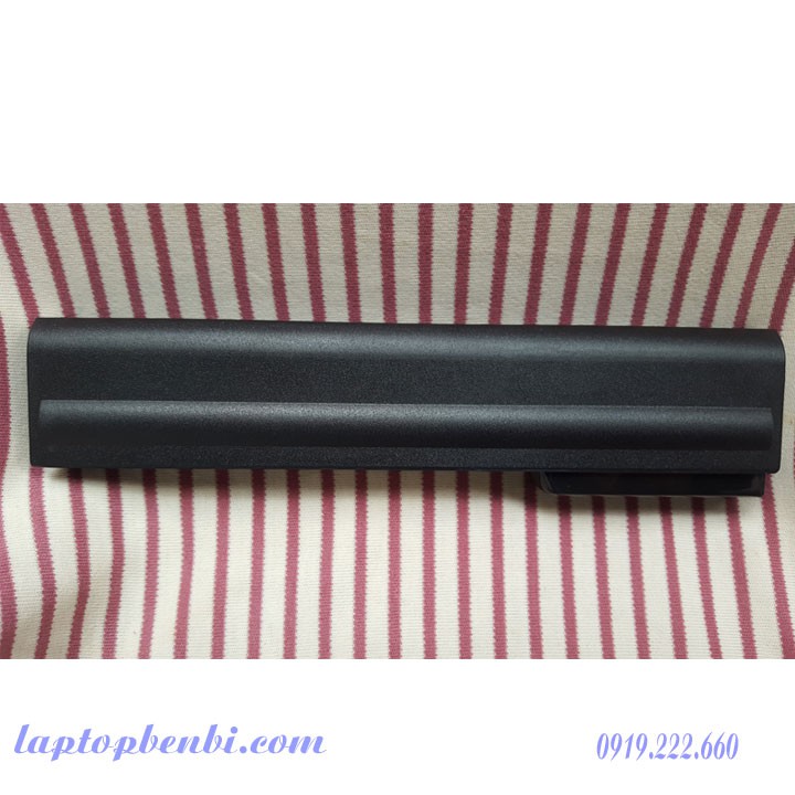 Pin laptop 6cells HP Elitebook 8460p, 8460w, 8470p,8470w - Pin Battery 6cells 5200mAh hp 8470p,8470w, 8460p, 8460w