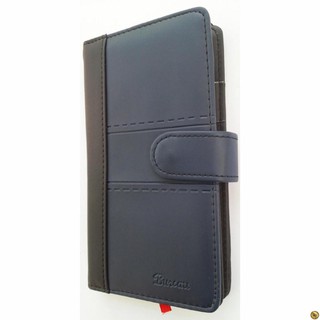 Sổ KLONG Bureau MS 363