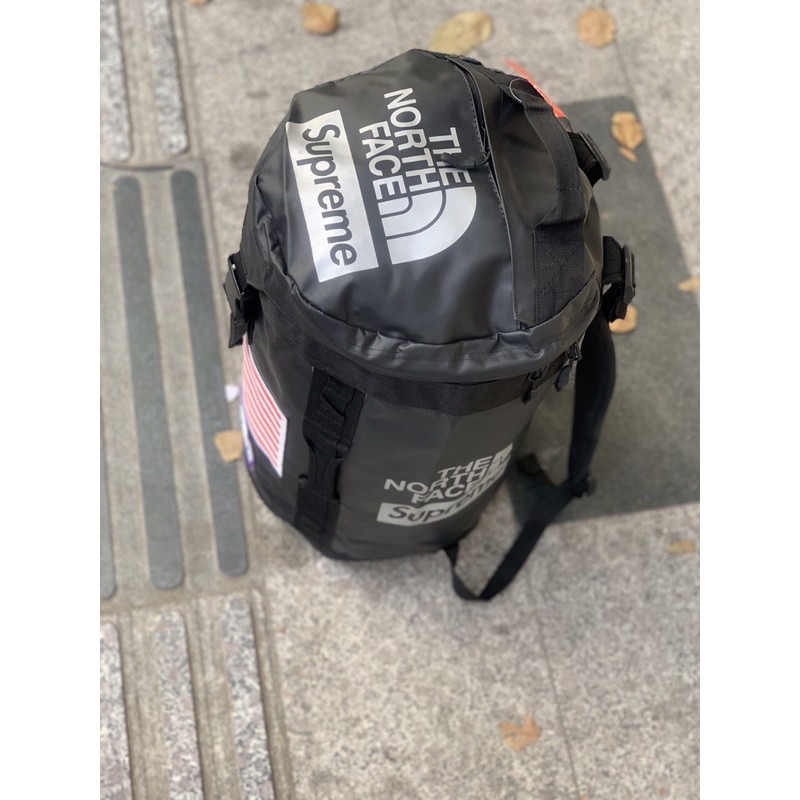 Tui trong the north face