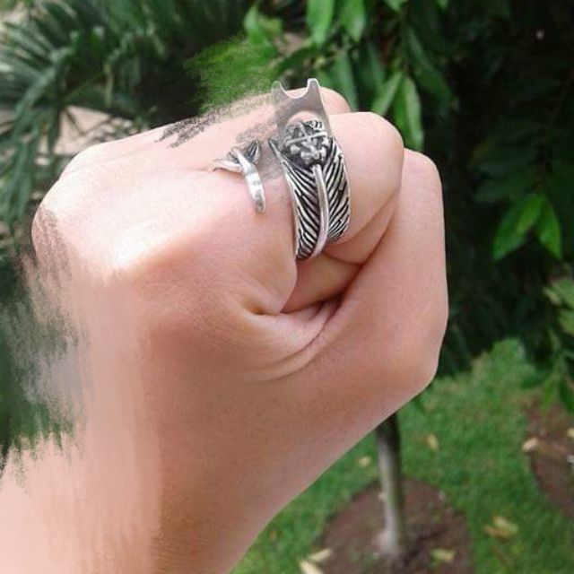 Nhẫn Sở Kiều